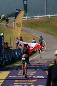 BIB: 
                            <button type="button" onclick="openModal(27294077)" class="btn btn-primary btn-sm float-right btn-popup" data-toggle="modal" data-target=".modal-high-quality">
                        <i class="fas fa-shopping-cart"></i> Add to Cart
                    </button>
                                            <button type="button" onclick="isThisMe(27294077, true)" class="btn btn-success btn-sm float-right btn-popup btn-isme hidden" data-toggle="tooltip" data-placement="bottom" title="นี่คือรูปของคุณใช่ไหม คลิกที่นี่เพื่อเอาเข้าอัลบั้ม">
                        <i class="fas fa-plus"></i> Add to album
                    </button>
                    <button type="button" onclick="isThisMe(27294077, false)" class="btn btn-warning btn-sm float-right btn-popup btn-isnotme hidden">
                        <i class="fas fa-ban"></i> Remove from album
                    </button>